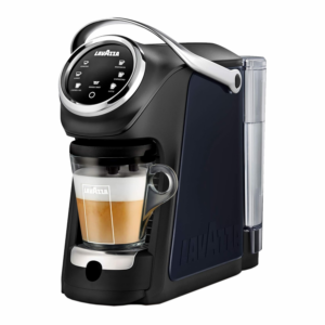 Máquina Para Café En Capsulas Classy Plus LAVAZZA BLUE Unidad