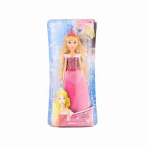 Muñeca Princesa DISNEY Modelos Surtidos