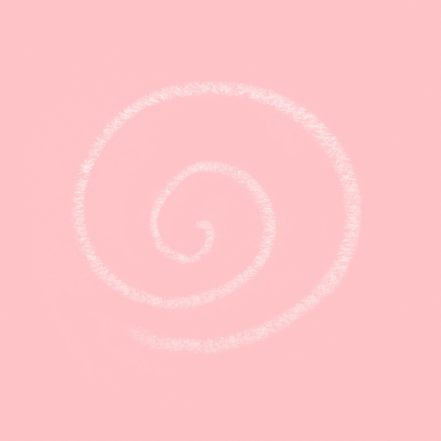 Lápiz Delineador De Ojos Kajal 04 ESSENCE 1 G - Imagen 4