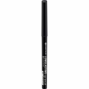 Lápiz Delineador De Ojos Longlasting 0.1 ESSENCE 28 G