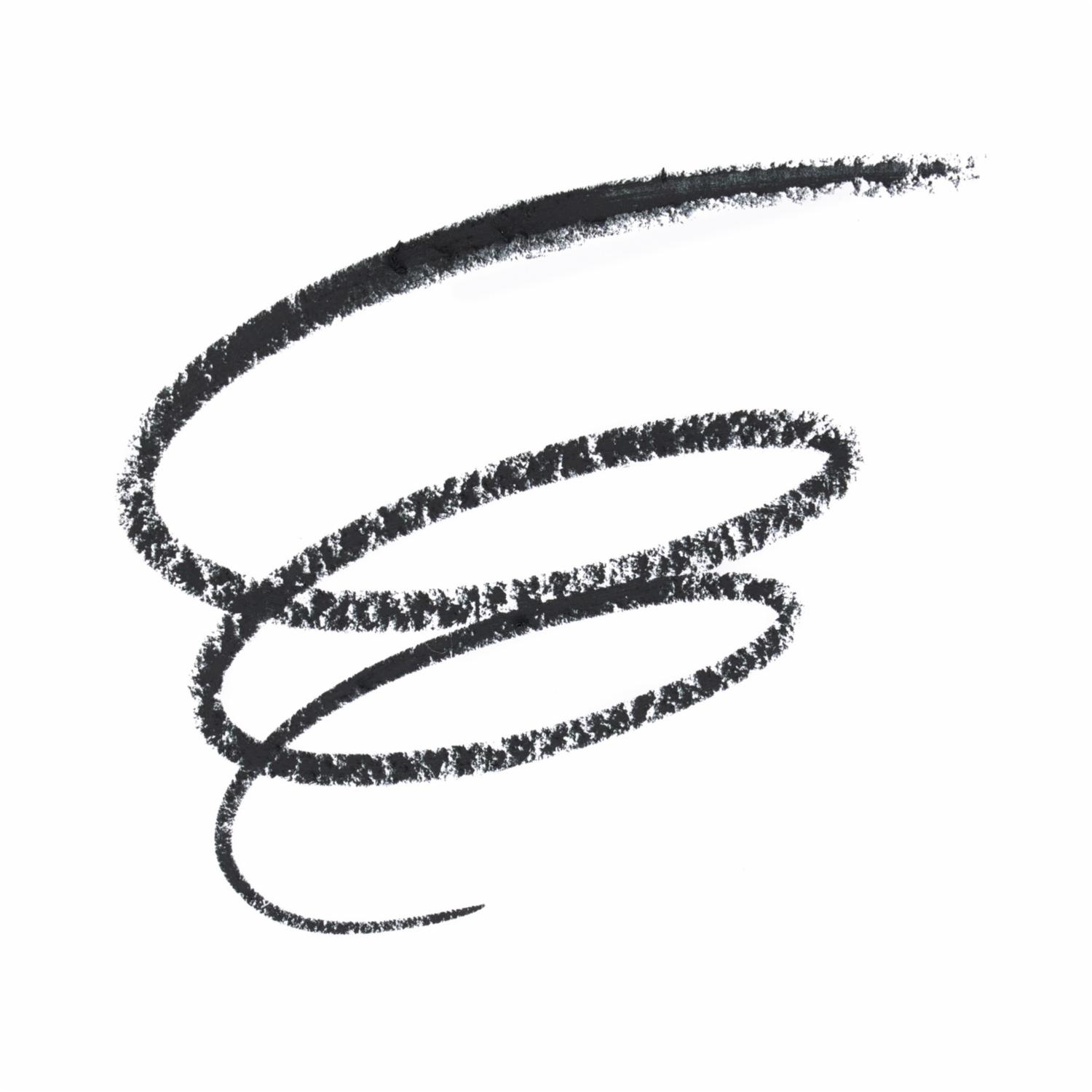 Delineador De Ojos Longlasting  0.1 ESSENCE 28 G