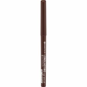 Lápiz Delineador De Ojos Longlasting 0.2 ESSENCE 28 G