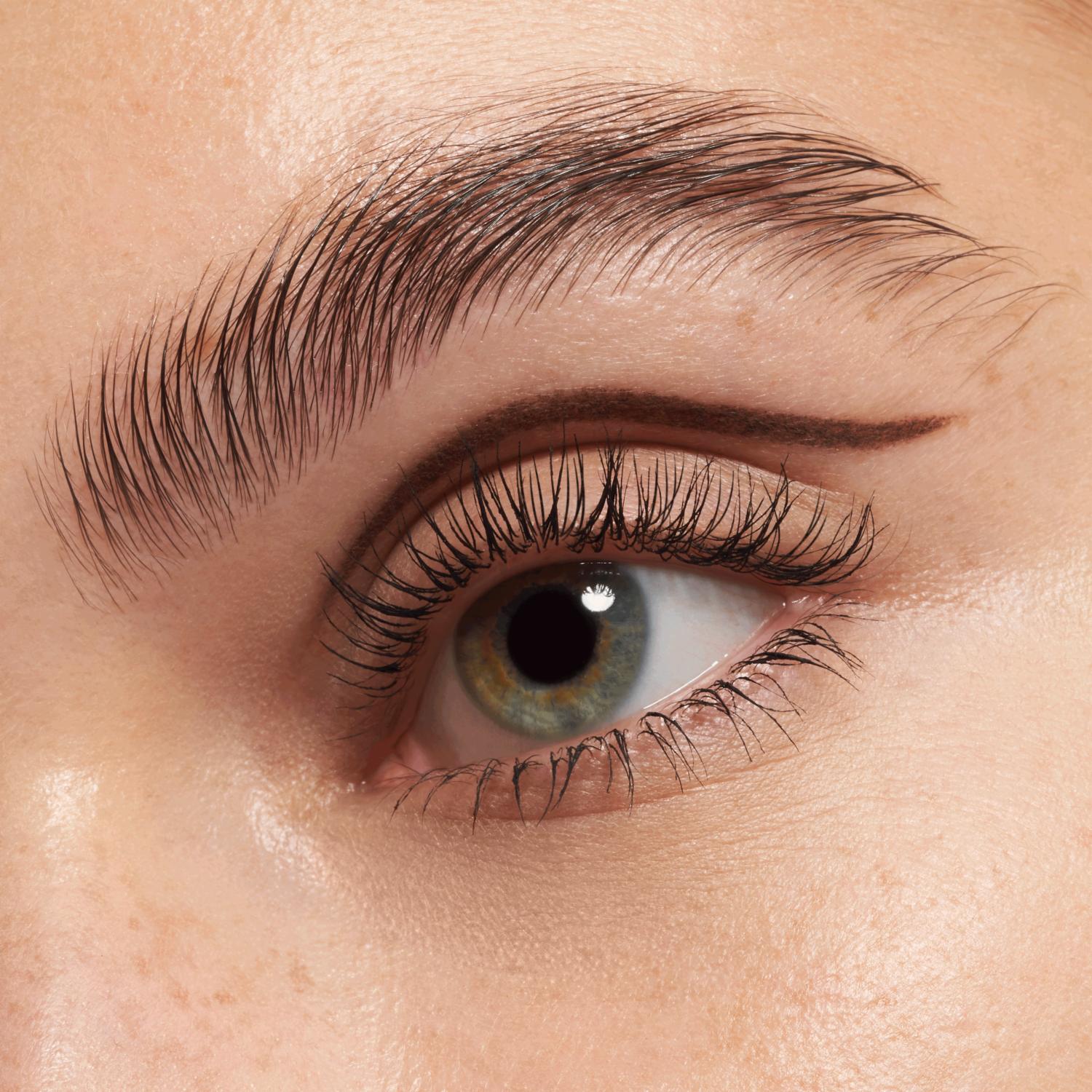 Lápiz Delineador De Ojos Longlasting 0.2 ESSENCE 28 G - Imagen 4