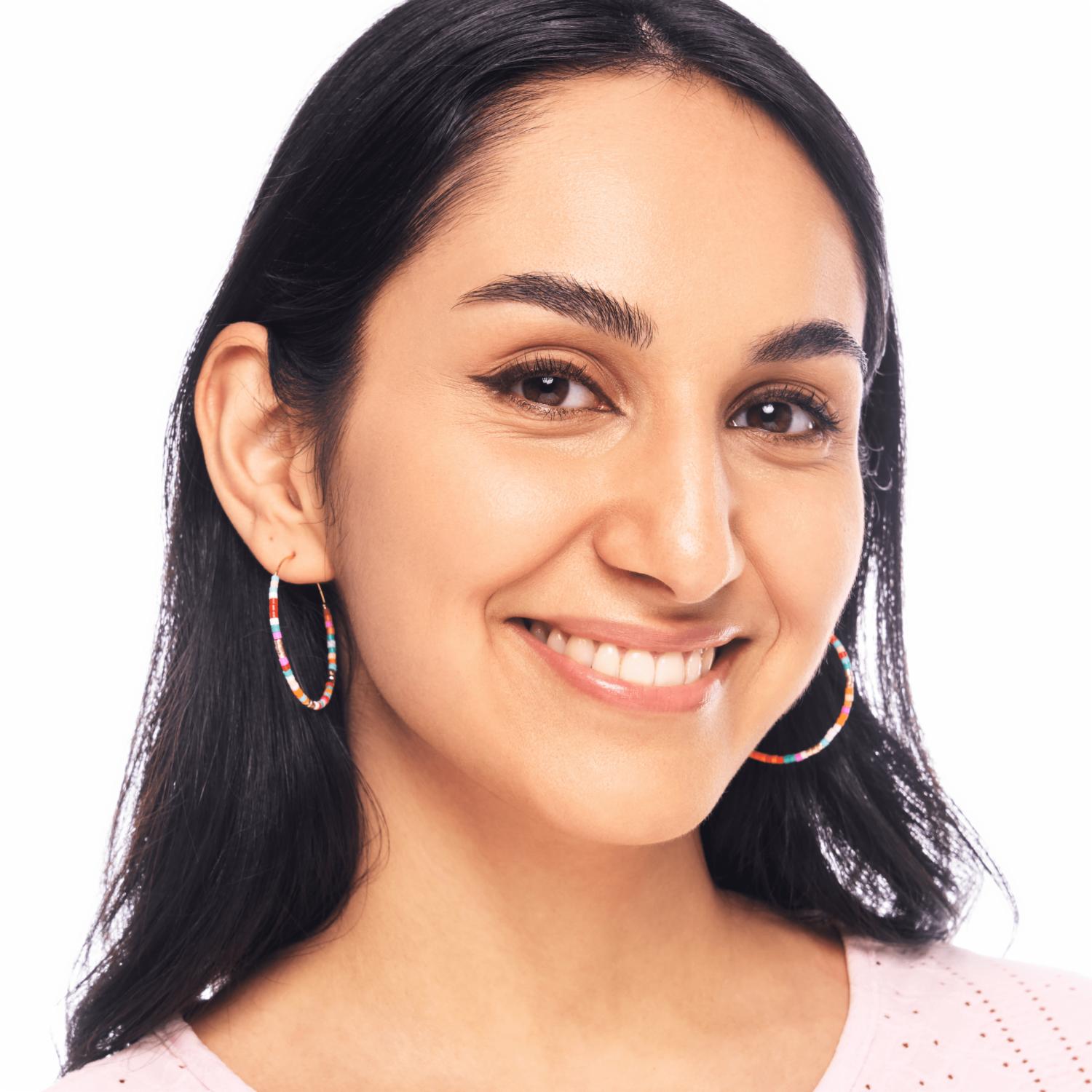 Lápiz Delineador De Ojos Longlasting 0.2 ESSENCE 28 G - Imagen 5