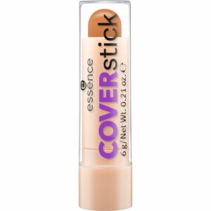 Corrector De Ojeras Coverstick 50 ESSENCE 6 G