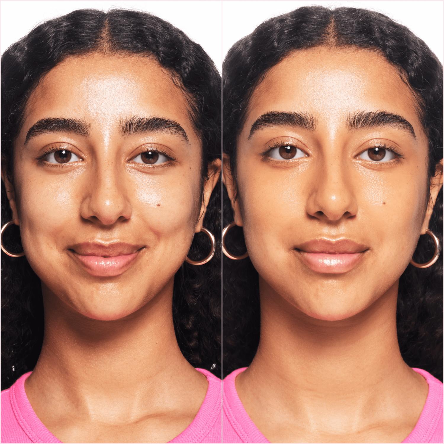 Corrector De Ojeras Coverstick 50 ESSENCE 6 G