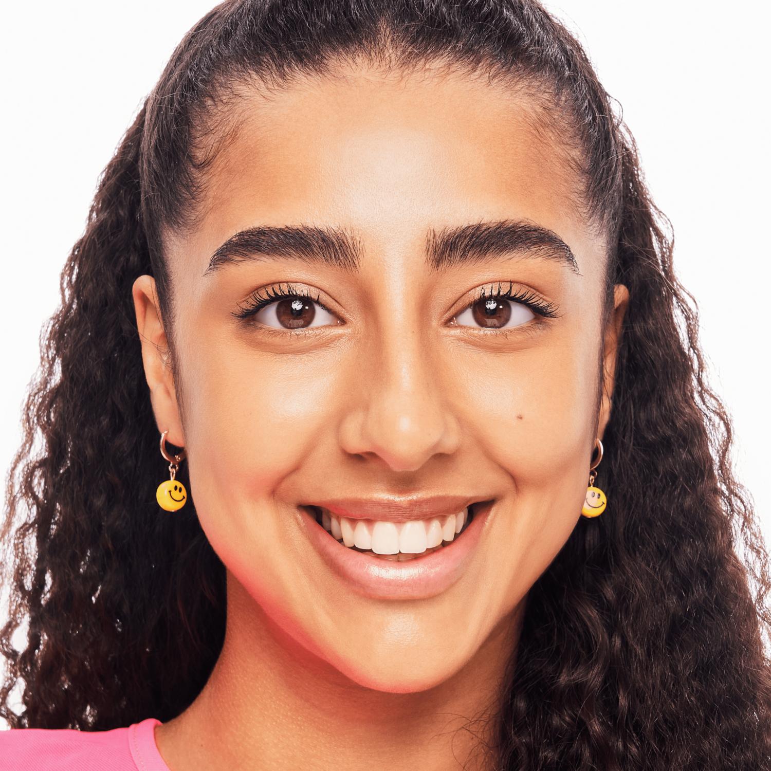 Corrector De Ojeras Coverstick 50 ESSENCE 6 G