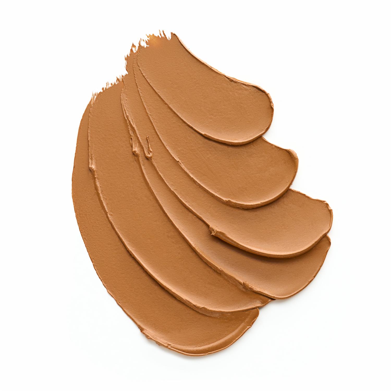 Corrector De Ojeras Coverstick 50 ESSENCE 6 G