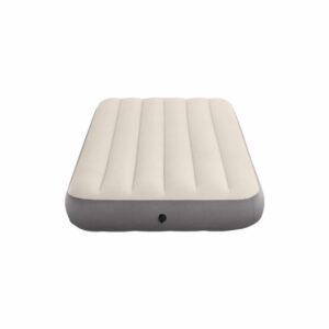 Colchón Inflable INTEX Portable