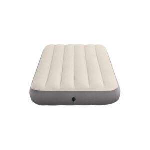 Colchón Inflable INTEX Portable
