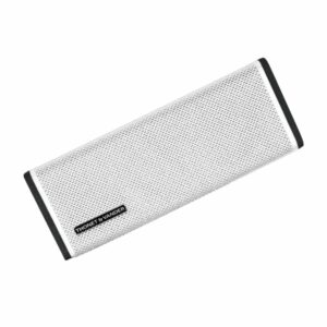 Parlante Frei Topp TWS HK096-03639 THONET & VANDER Blanco