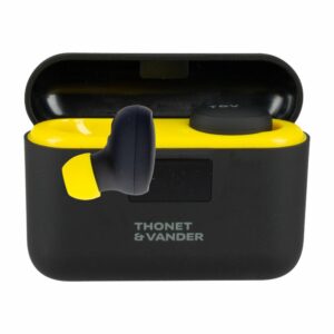 Audífonos Bohne Topp HK096-03644 THONET & VANDER Bluetooth