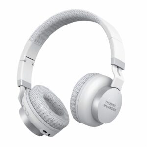 Audífonos Dauer HK096-03656 THONET & VANDER Bluetooth