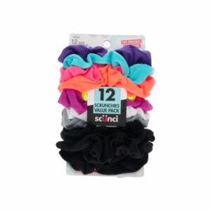 Chunchis Neón X 12 CONAIR Paquete