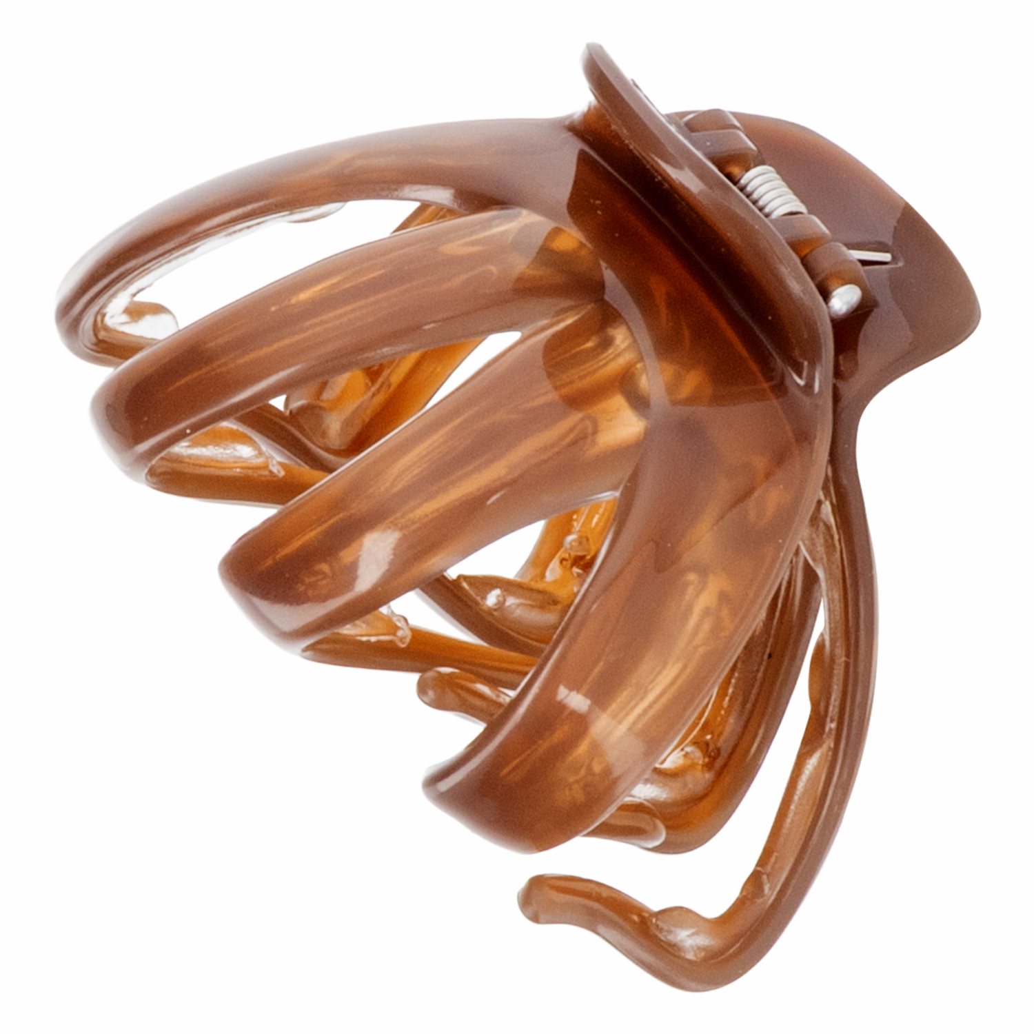 Clip Pulpo Clip CONAIR Unidad - Imagen 4