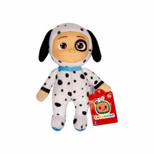 Peluche Serie COCOMELON Modelos Surtidos