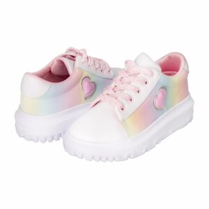 Zapato Deportivo Varios Colores SUEÑOS