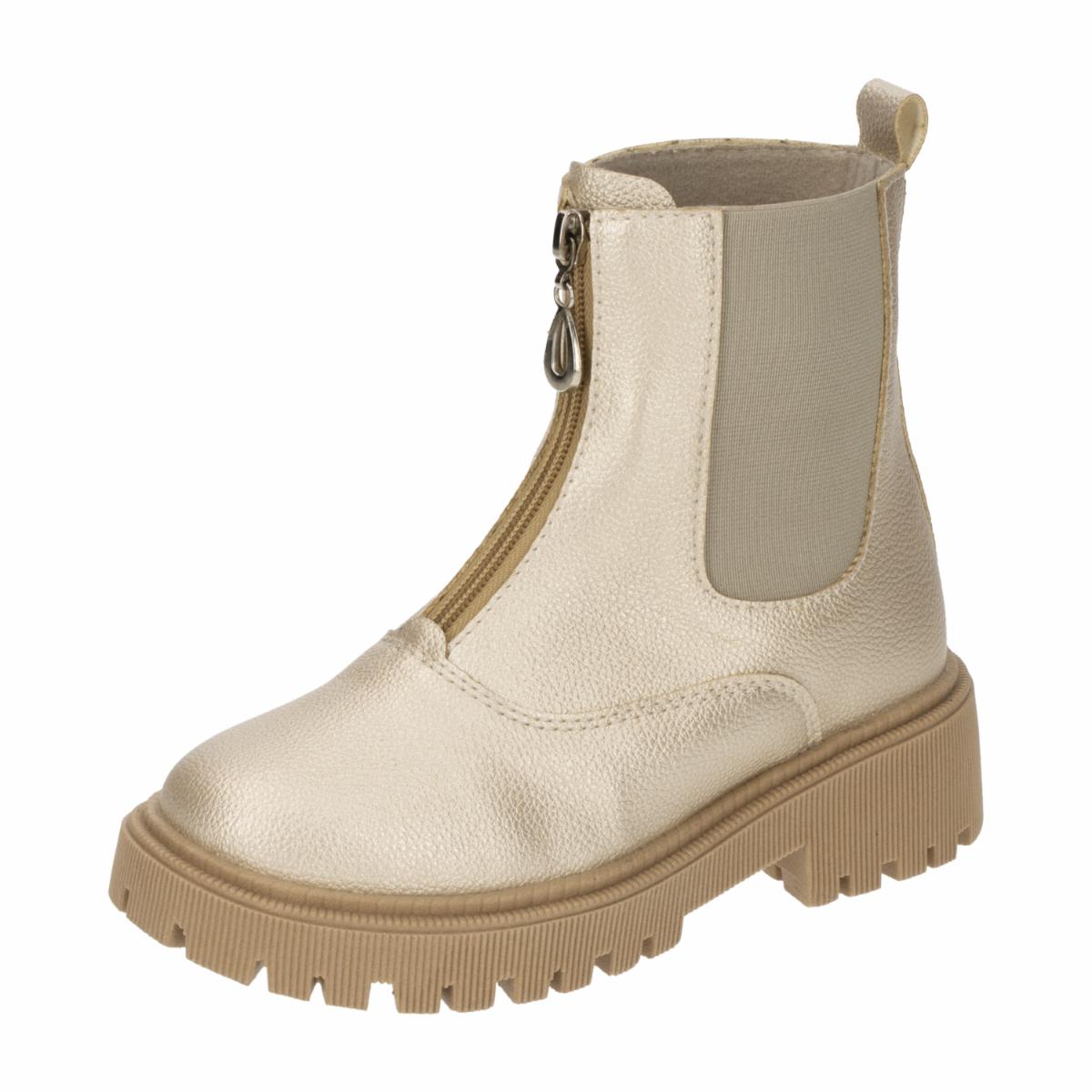 Bota Champagne CRIOS - Imagen 5