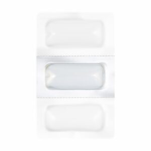 Revolution 6% Rosado ZOETIS 2,5 Kg