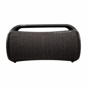 Parlante Portátil SRS-XG500//CLA7 SONY Negro