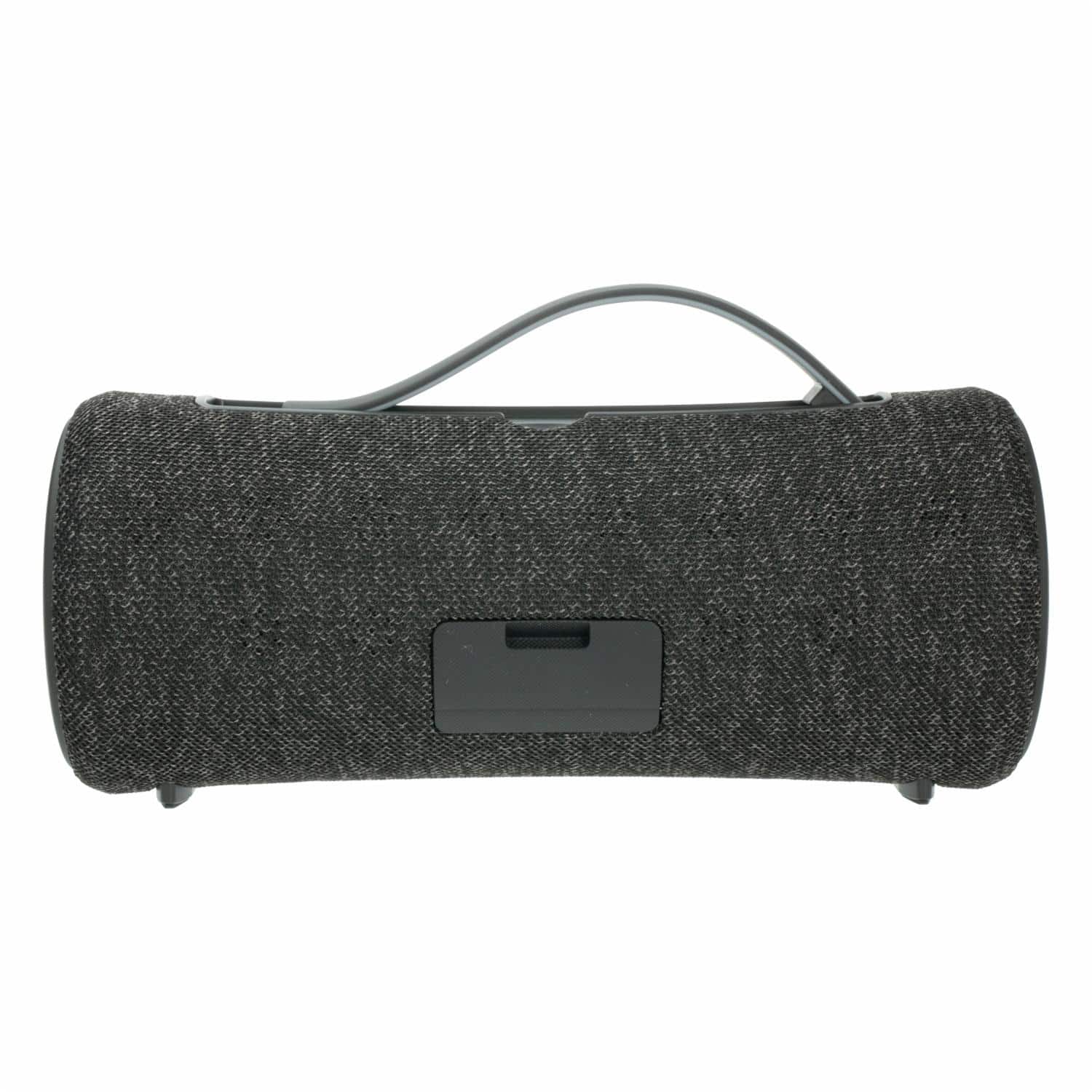 Parlante Portátil SRS-XG300/BCLA7 SONY Negro - Imagen 2