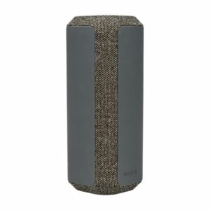 Parlante Portátil SRS-XE300 SONY Negro