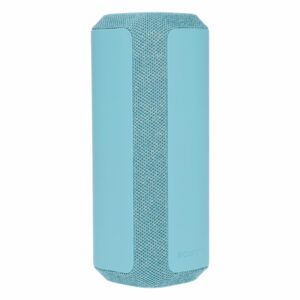 Parlante Portátil SRS-XE300 SONY Azul