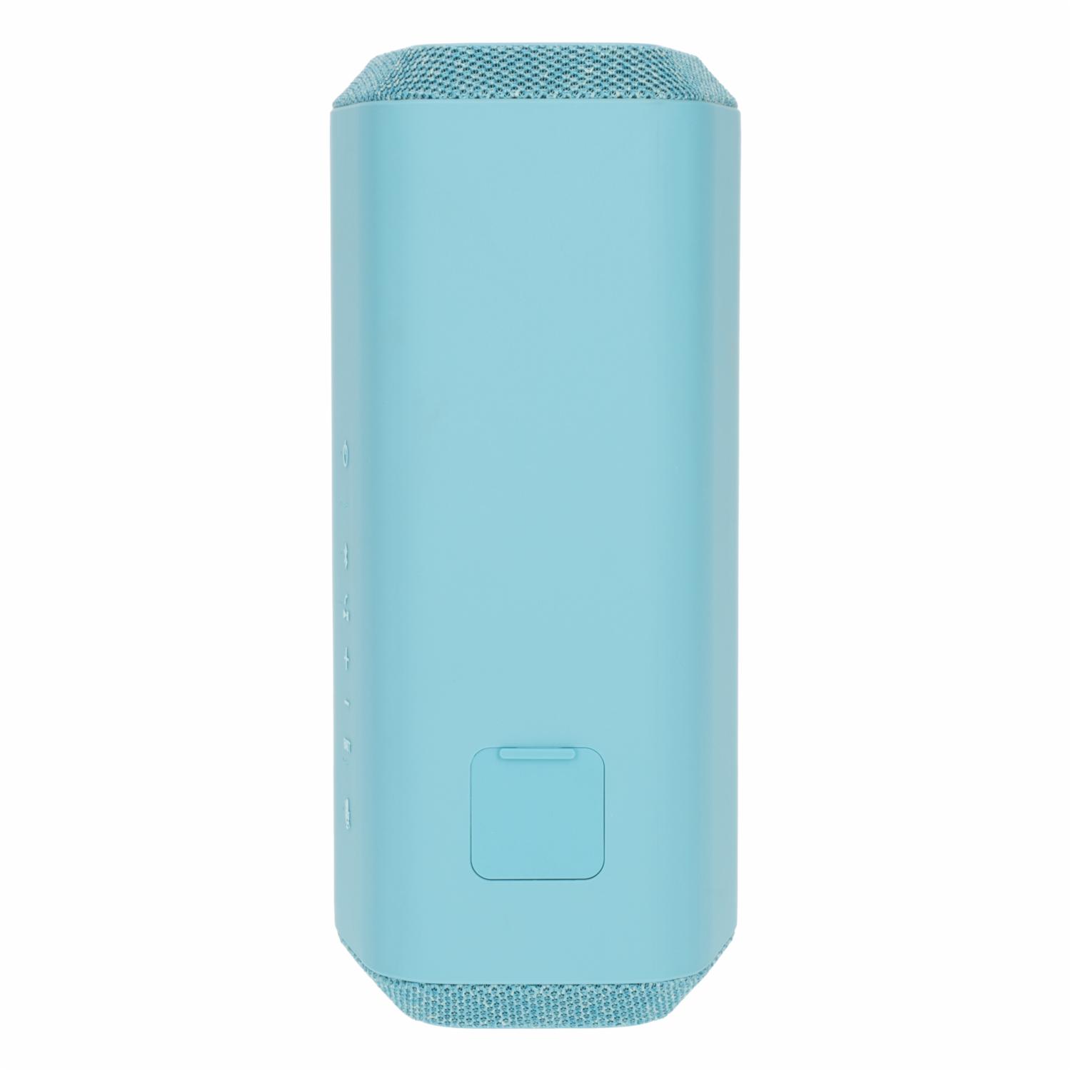 Parlante Portátil SRS-XE300 SONY Azul