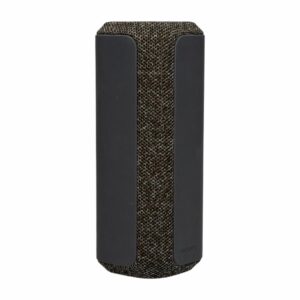 Parlante Portátil SRS-XE200 SONY Negro