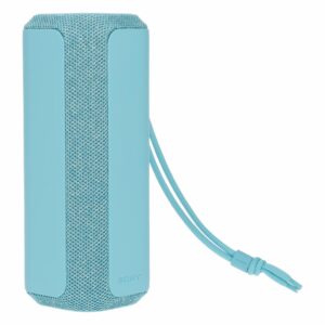 Parlante Portátil SRS-XE200 SONY Azul