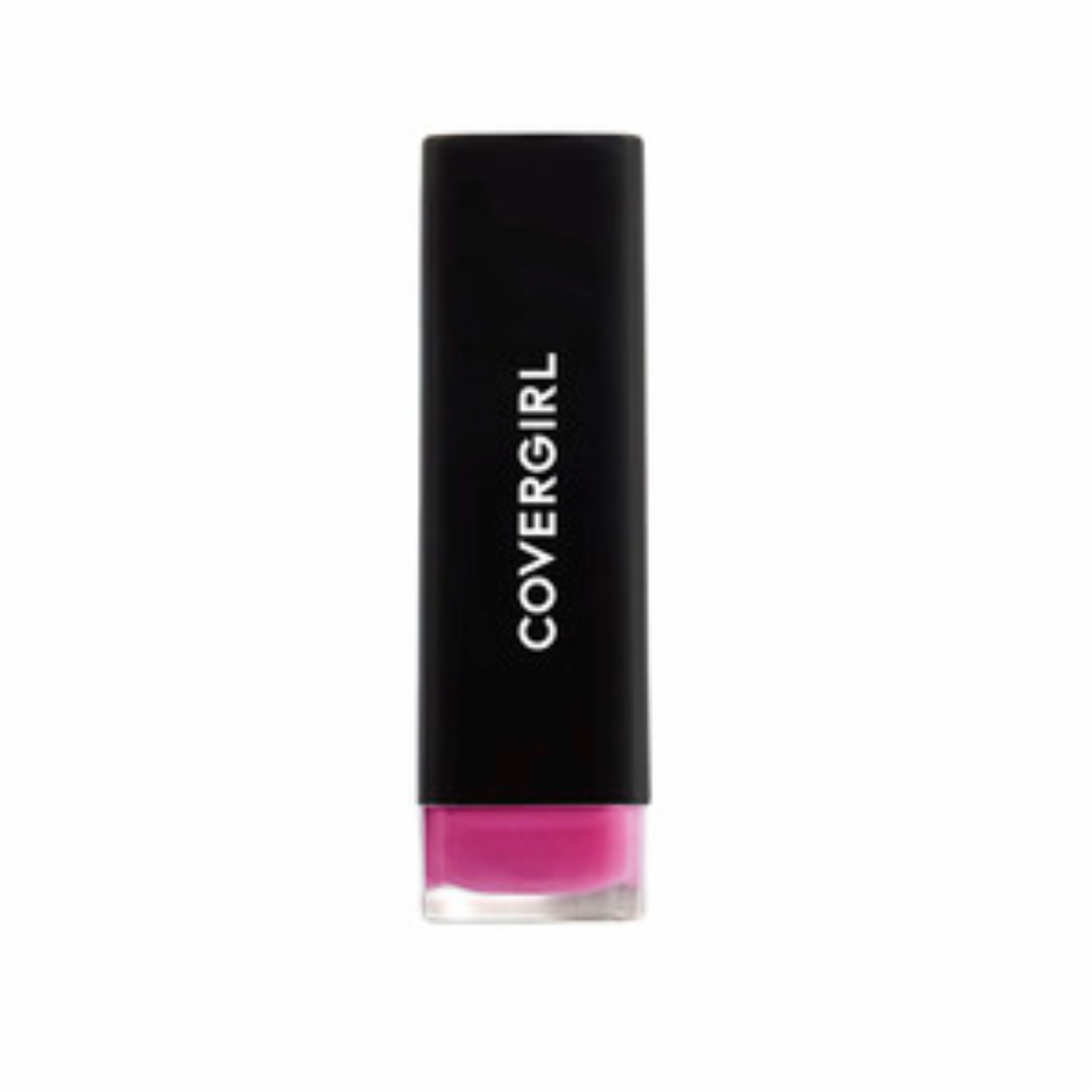 Labial Colorlicious Spellbound 325 COVER GIRL Unidad - Imagen 2