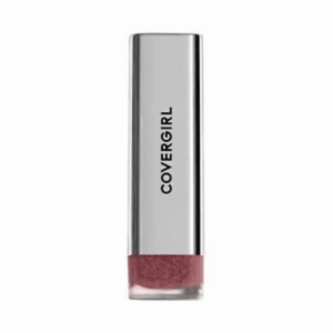 Labial Katykatmatt Catcall COVER GIRL Unidad
