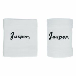 Muñequera Elástica JASPER Large