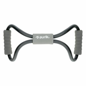 Manopla Expandible Con Tensión AURIK Heavy