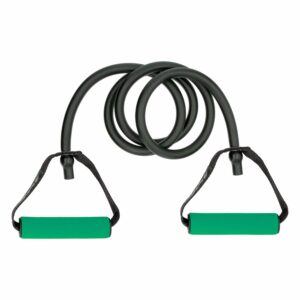 Aerobic De Expander AURIK 120 cm