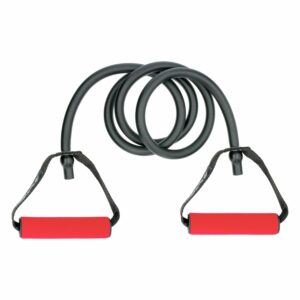 Aerobic De Expander AURIK 130cm