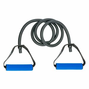 Aerobic De Expander AURIK 1400 cm