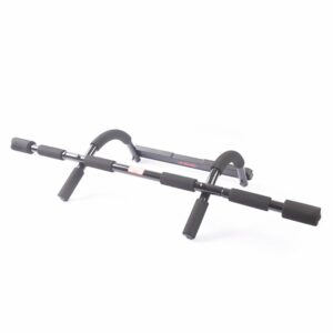 Barra Multi-Función Para Puerta AURIK Large