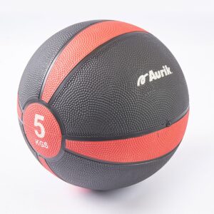 Pelota Medicina Large AURIK 5KG