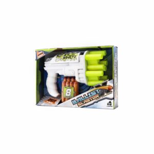 Lanza Dardos LANARD Surtidos