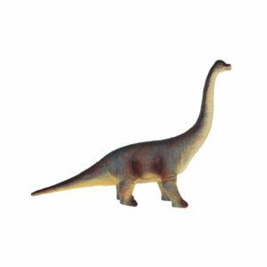 Dinosaurio Mega Bradiosaurios THE NATURE ZONE La Zona Natural