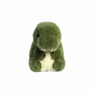 Peluche Dinosaurio AURORA T Rex