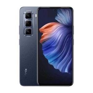 Teléfono Celular Hot 50 Pro INFINIX 8 Gb + 256 Gb