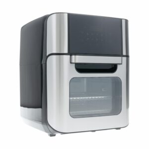 Air Fryer 1700 Watts Digital DAF-1003 DAEWOO 12 Litros