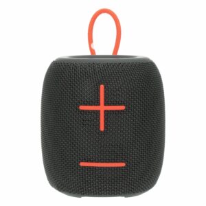 Parlante Portátil DI-M11 IPX4 DAEWOO Negro