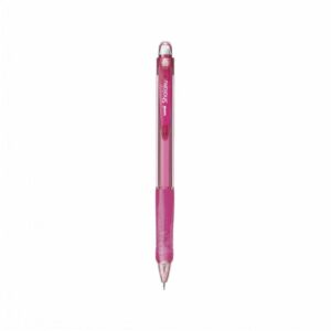 Portaminas Color Rosado UNI 0.5