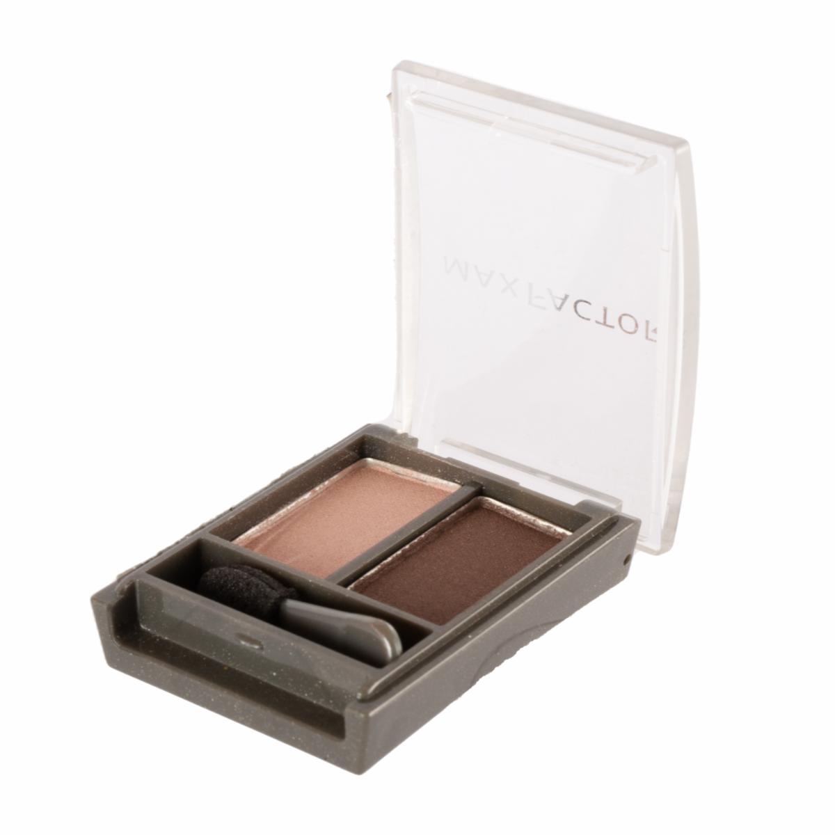 Sombras De Ojos Perfection Café 430 MAX FACTOR Unidad