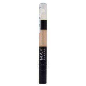 Corrector De Ojeras MAX FACTOR Unidad