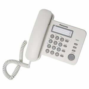 Teléfono Integrado PANASONIC Alámbrico