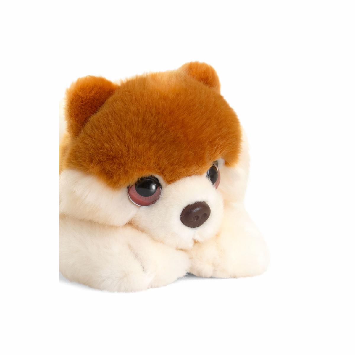 PELUCHE Perro KEEL TOYS Pomeranian